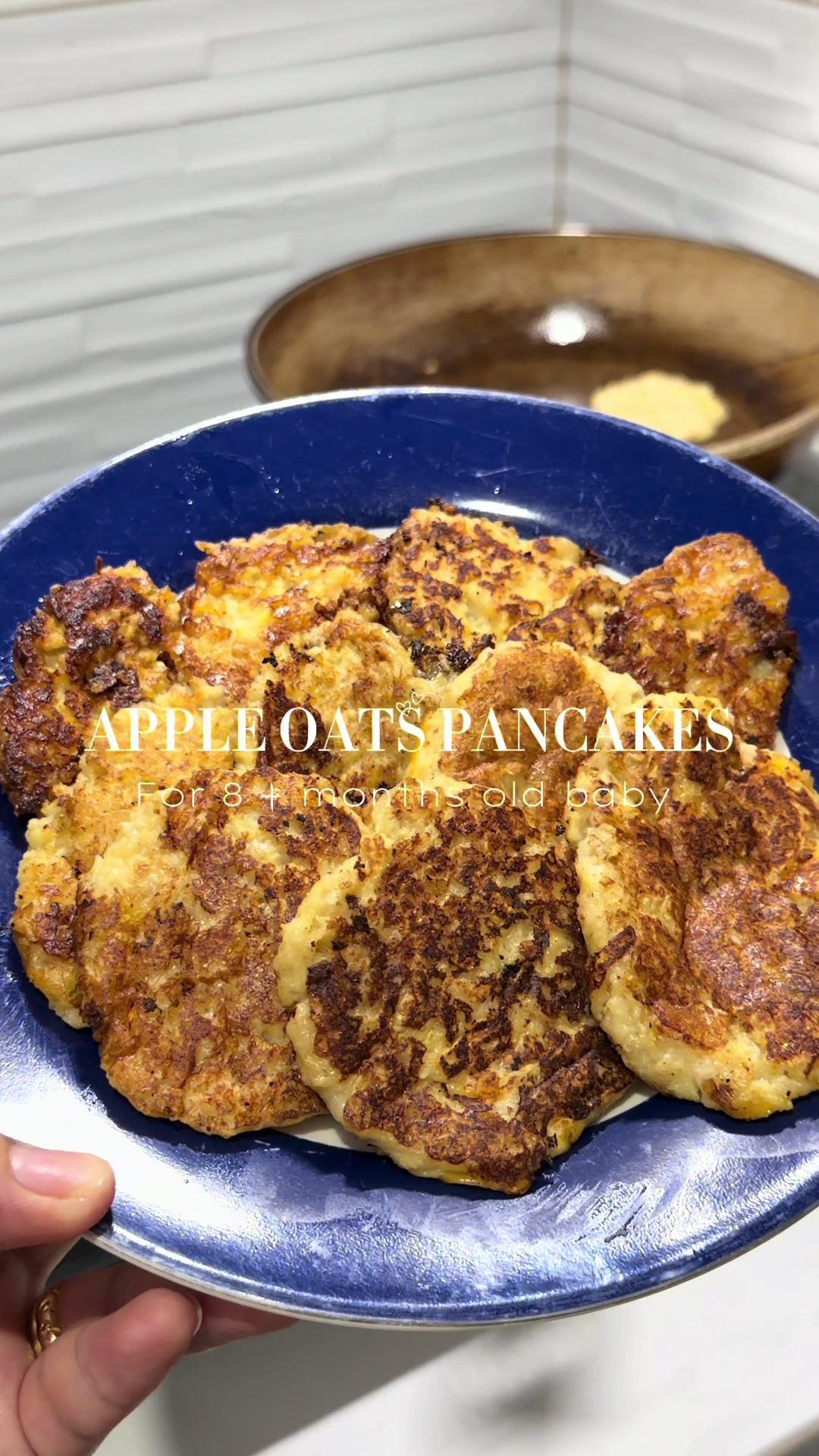 @Julililyn | FTM ✨