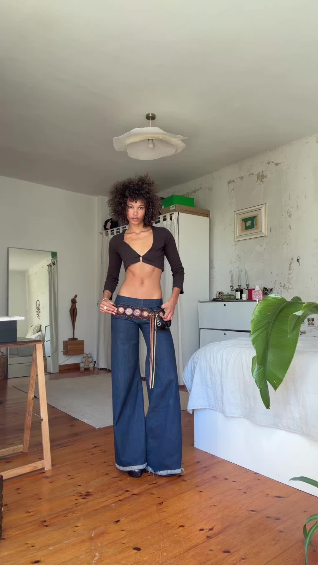 @Samira Prudentos