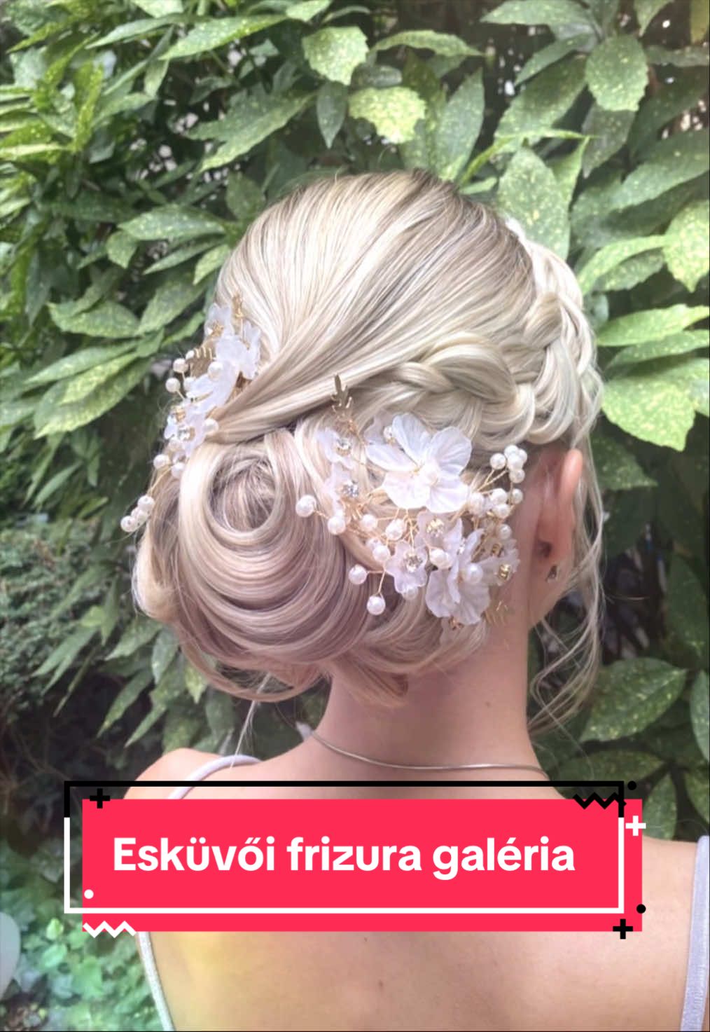 @Szab&oacute; Imre Hair & Beauty