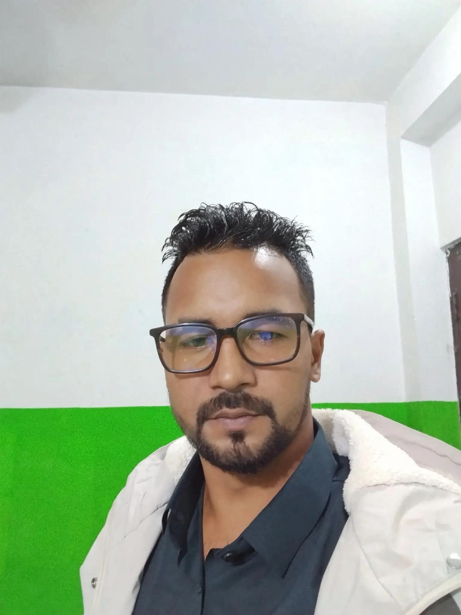 @Premprakash_official