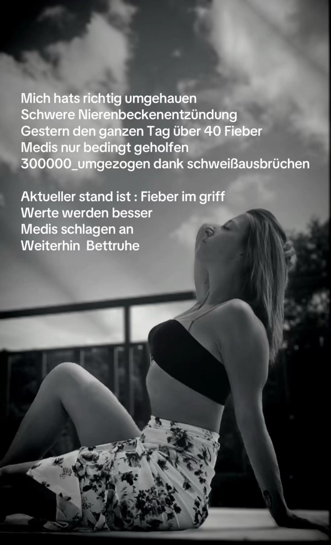 @MissChaos