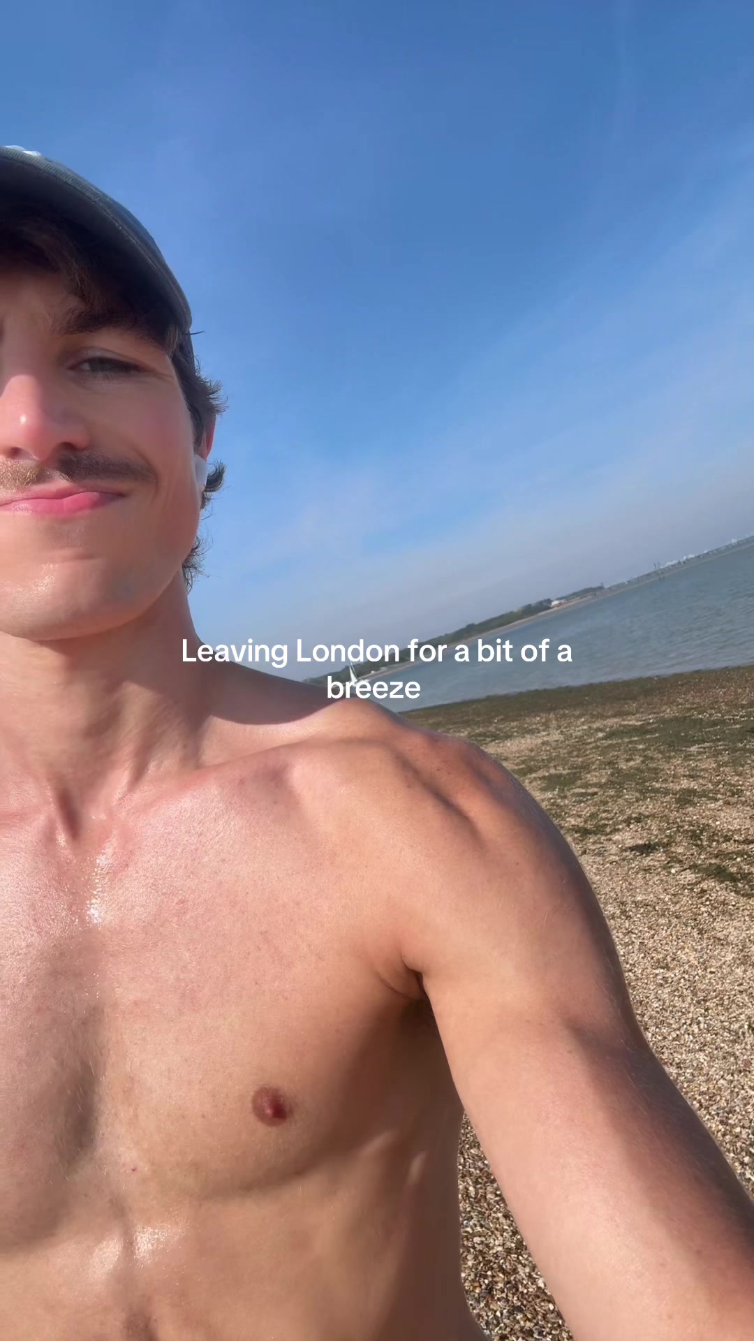 @Zak Maoui