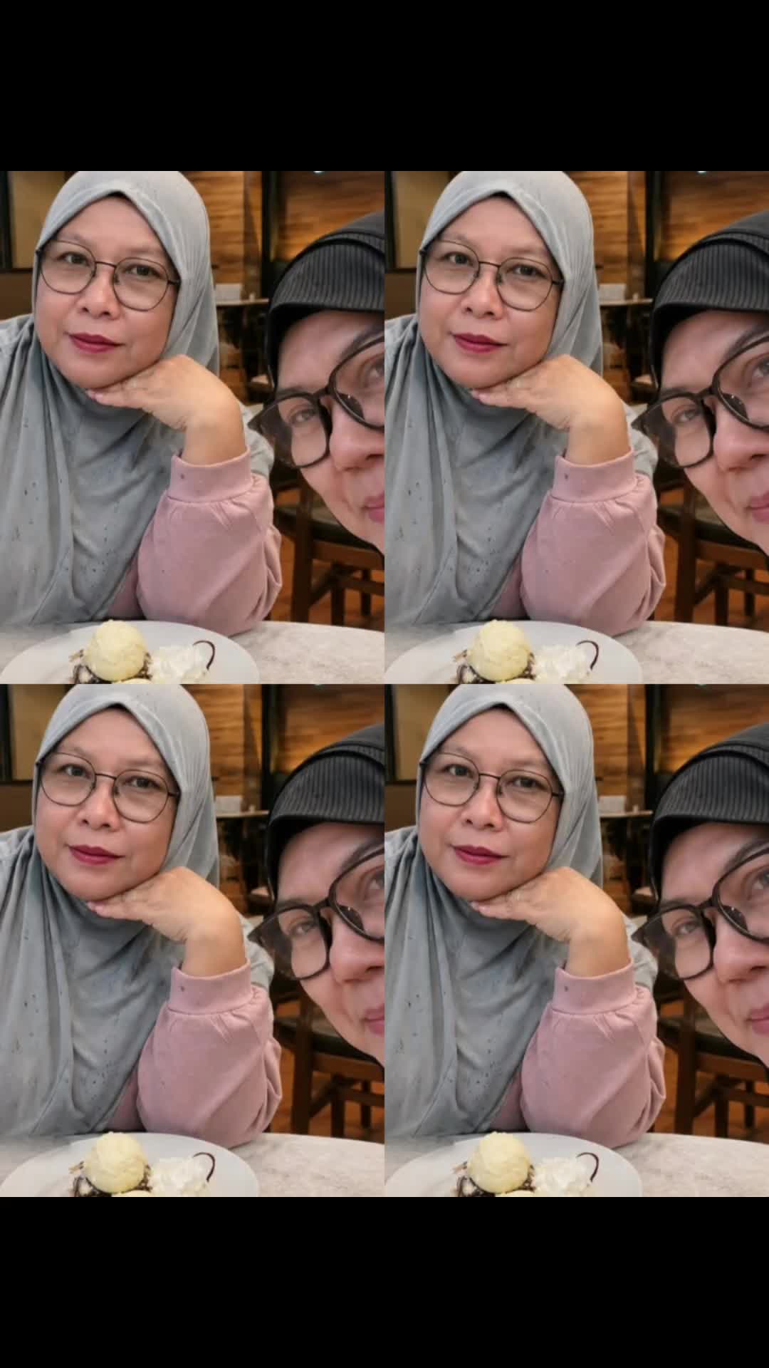 @Sis xiella 🫰🥀