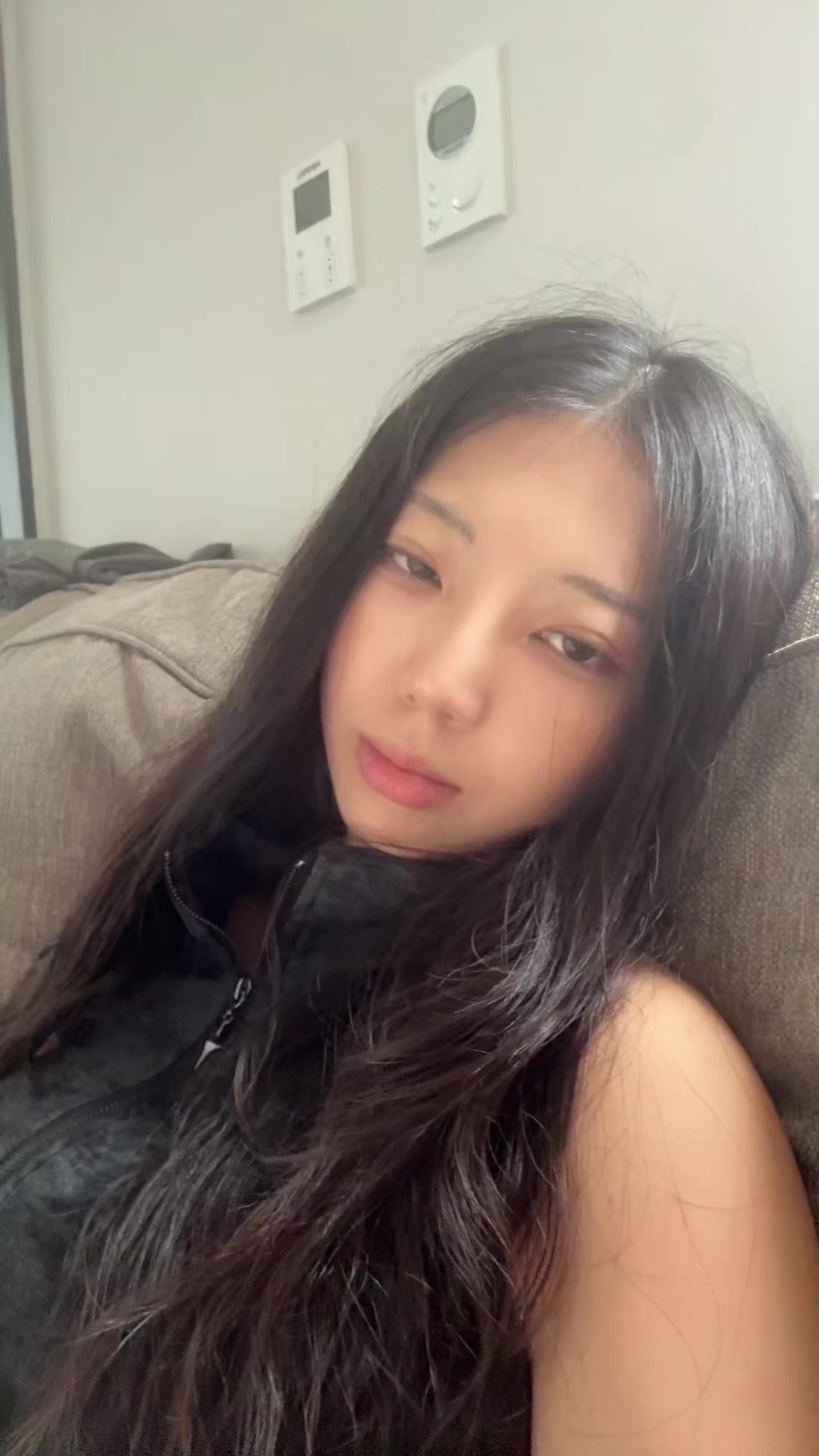 @𝙉𝙤𝙨𝙩𝙖𝙡𝙜𝙞𝙤
