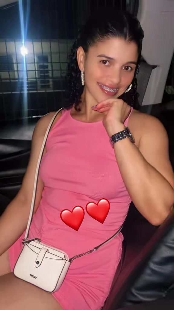 @Nana❤️