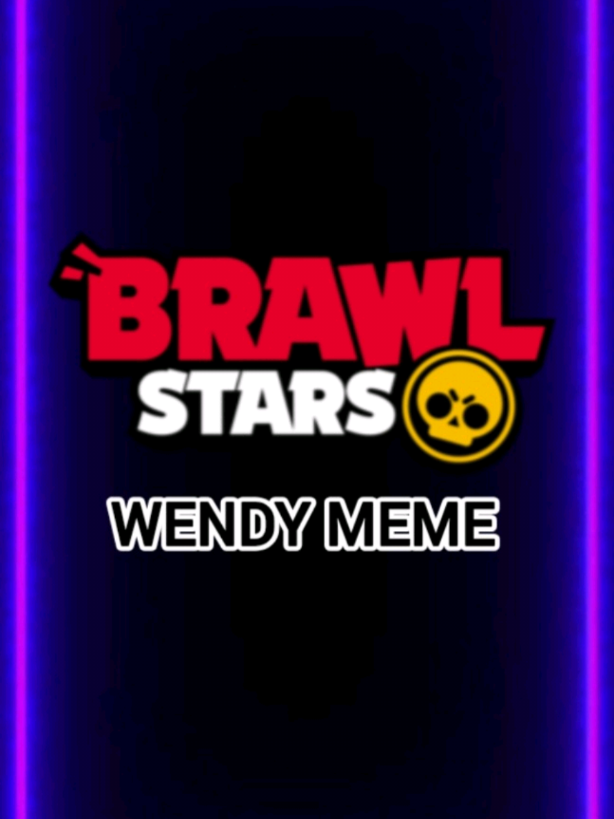 @Brawl Master Animations