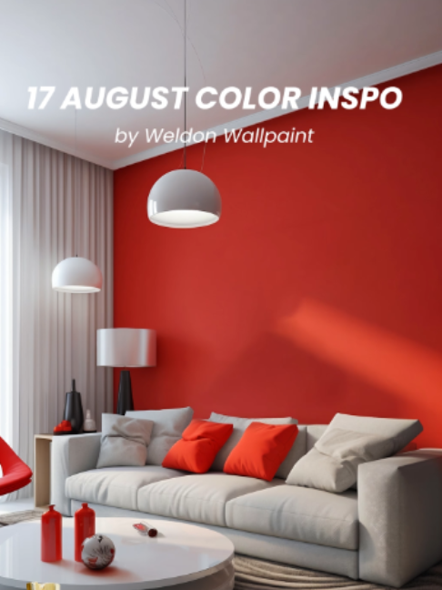 @weldonwallpaint