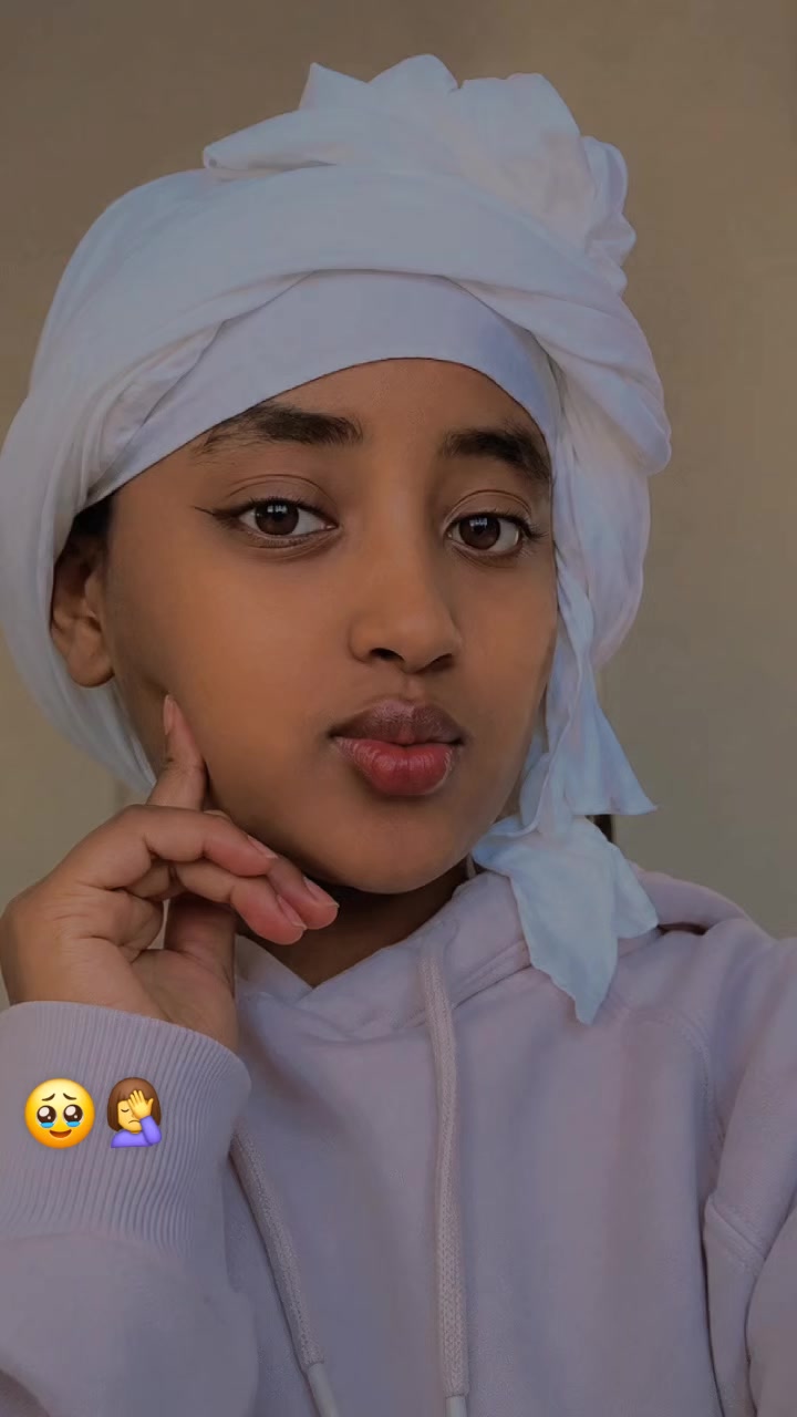 @Sofi abdo