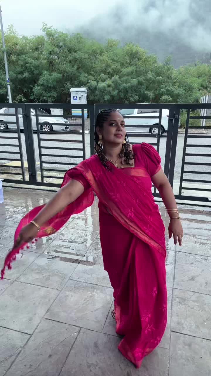 @Gunawathi29