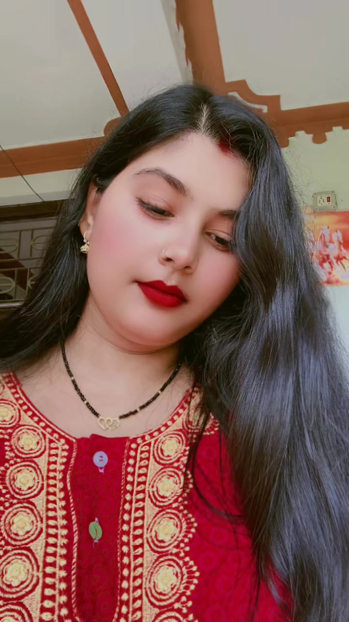 @💫chanda swarnakar 👑🧿