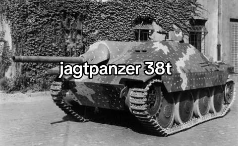 @Models_tanks