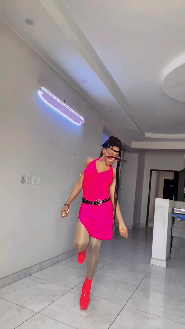 @shy gyal🔞👅🙈.YoStress Doctor