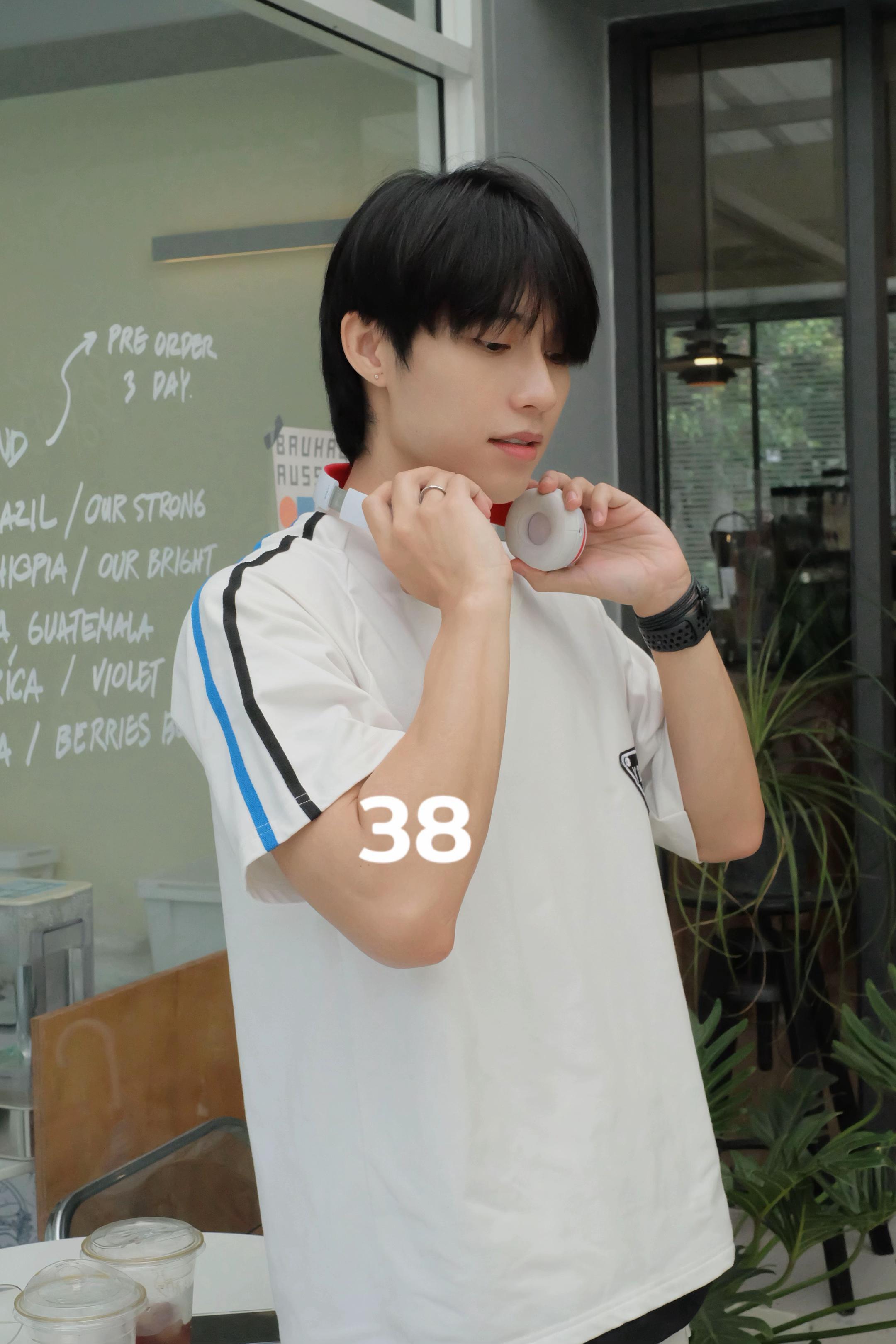 @ไปเร่ยไปเต่ย 🍫