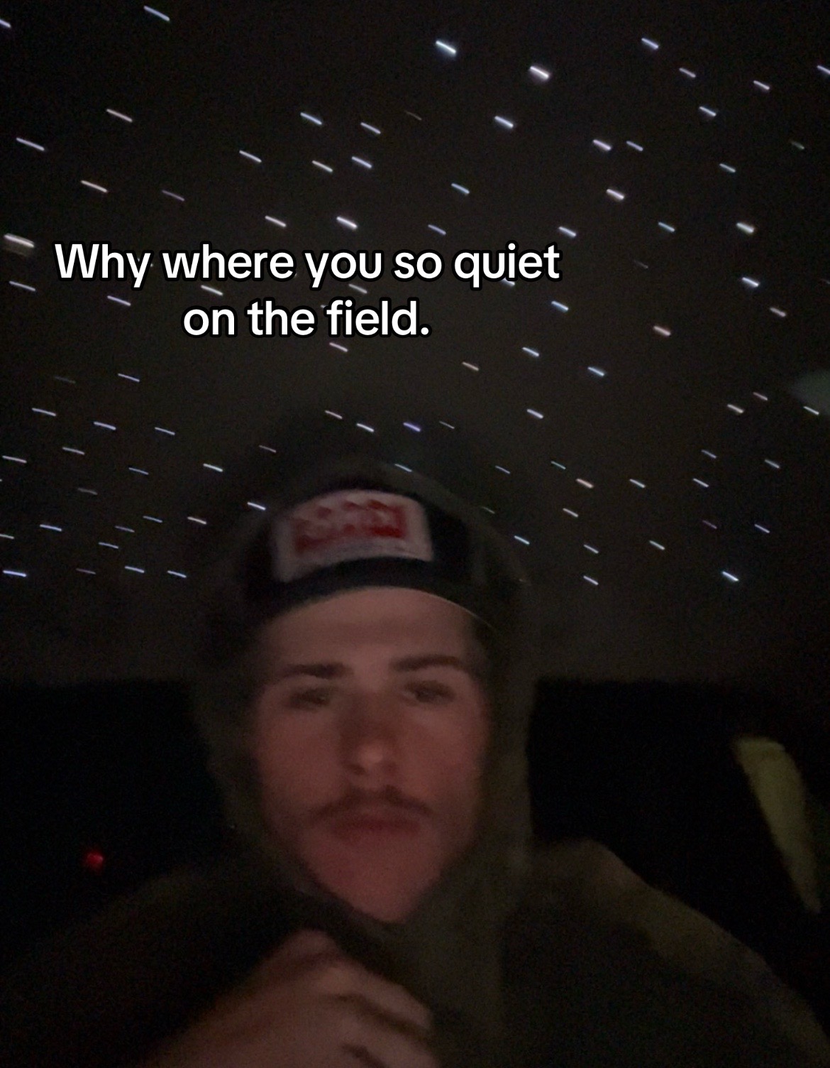 @5.3jakey