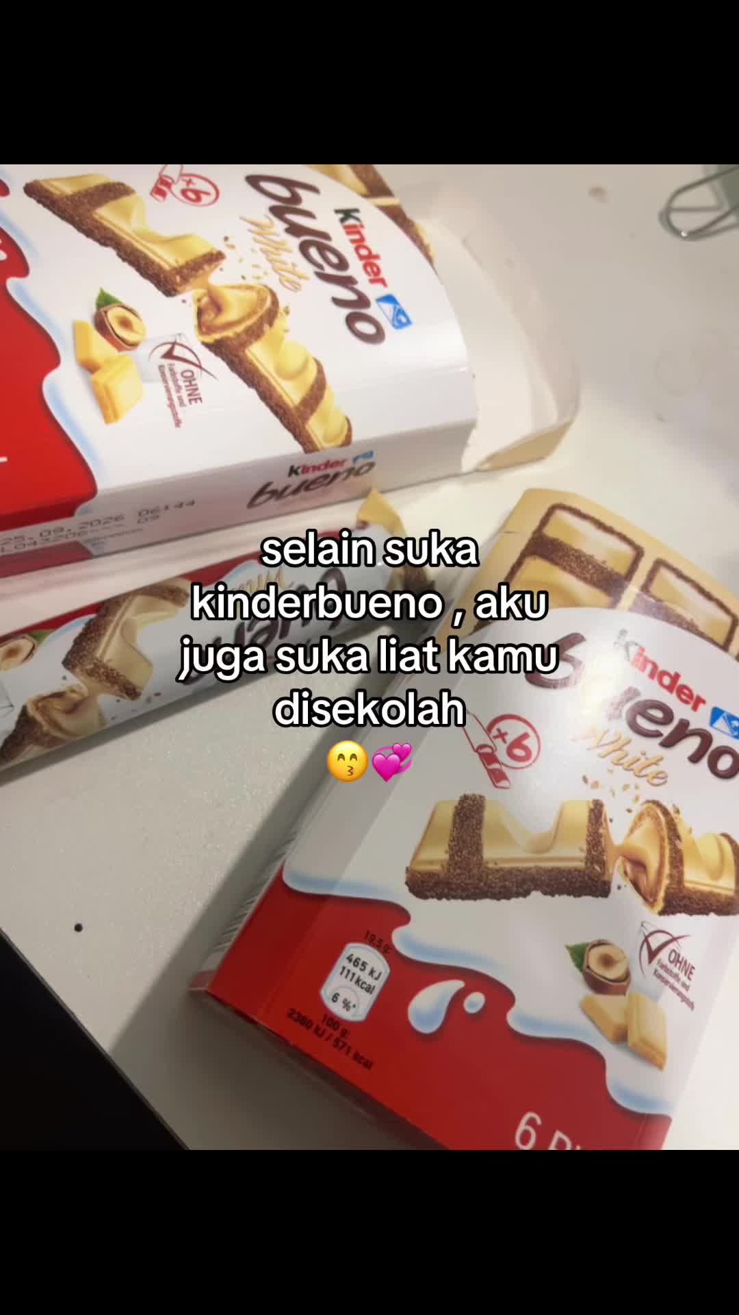@spederman_imut