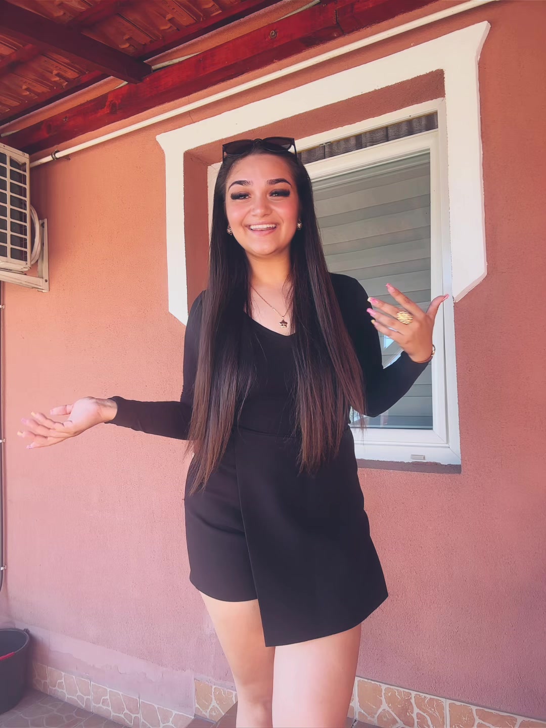 @Rebeka.balogh