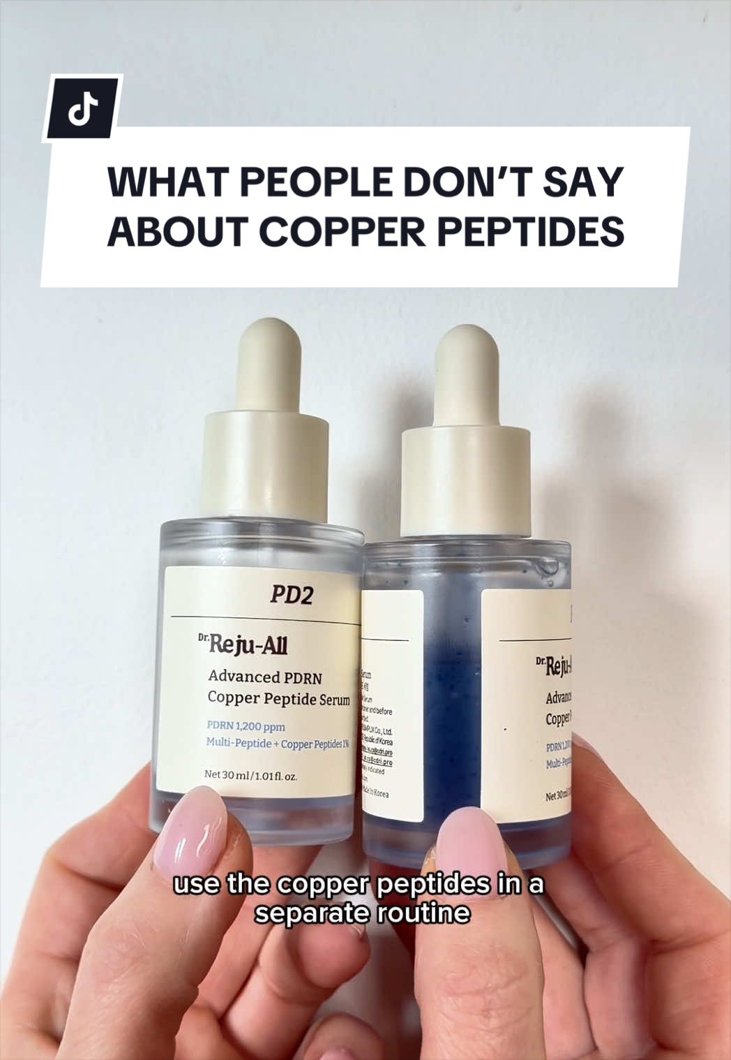 @Jayde
