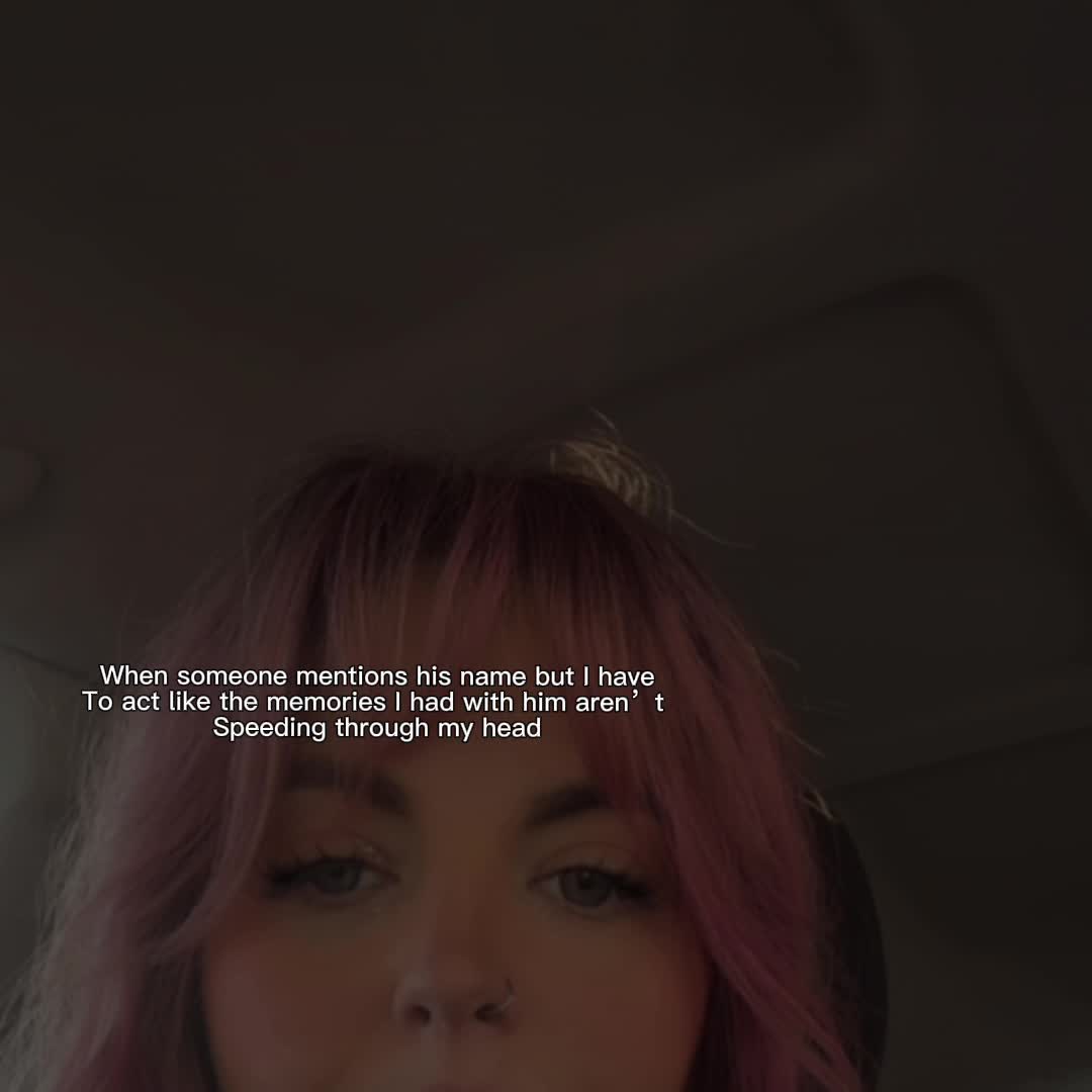 @Bree Anderson