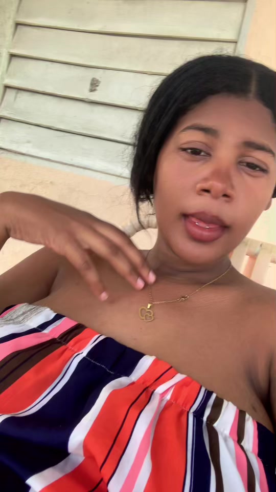 @Suli-perez06