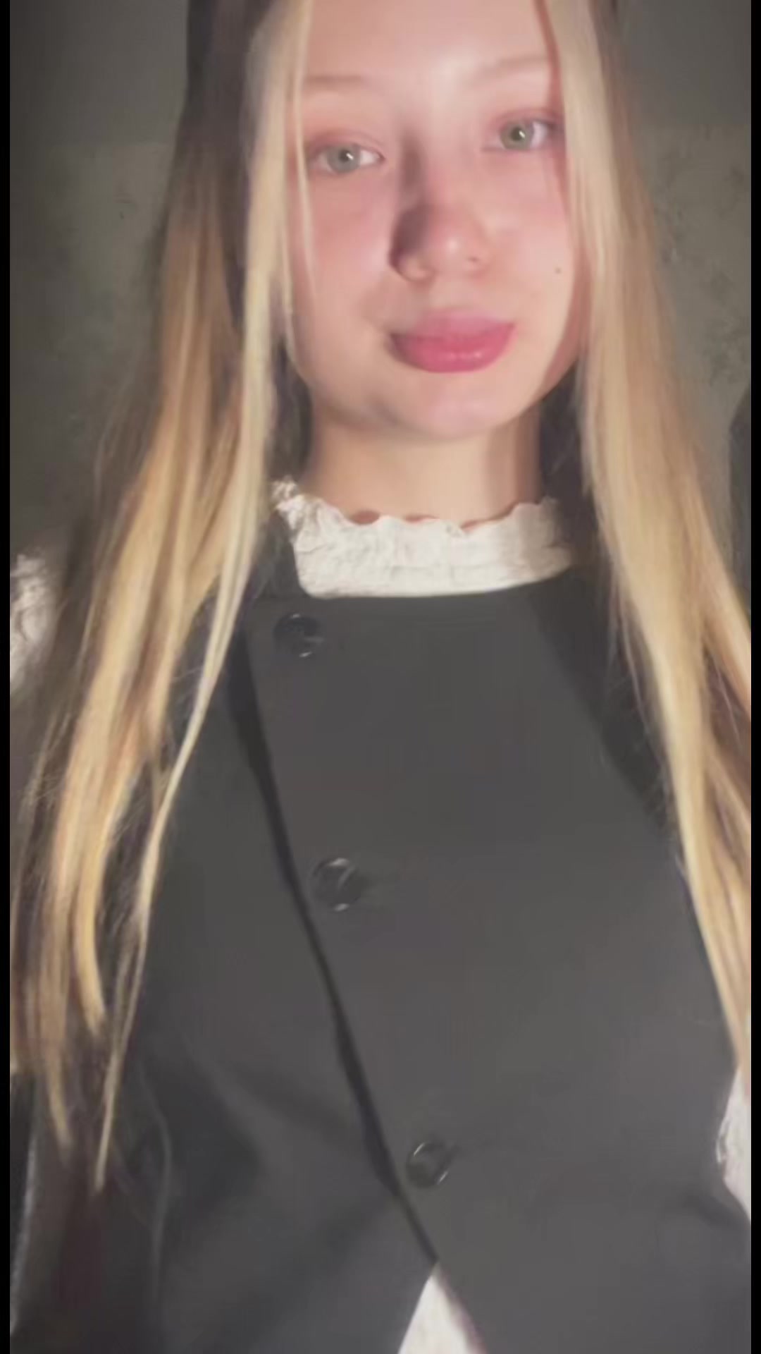 @шэйда