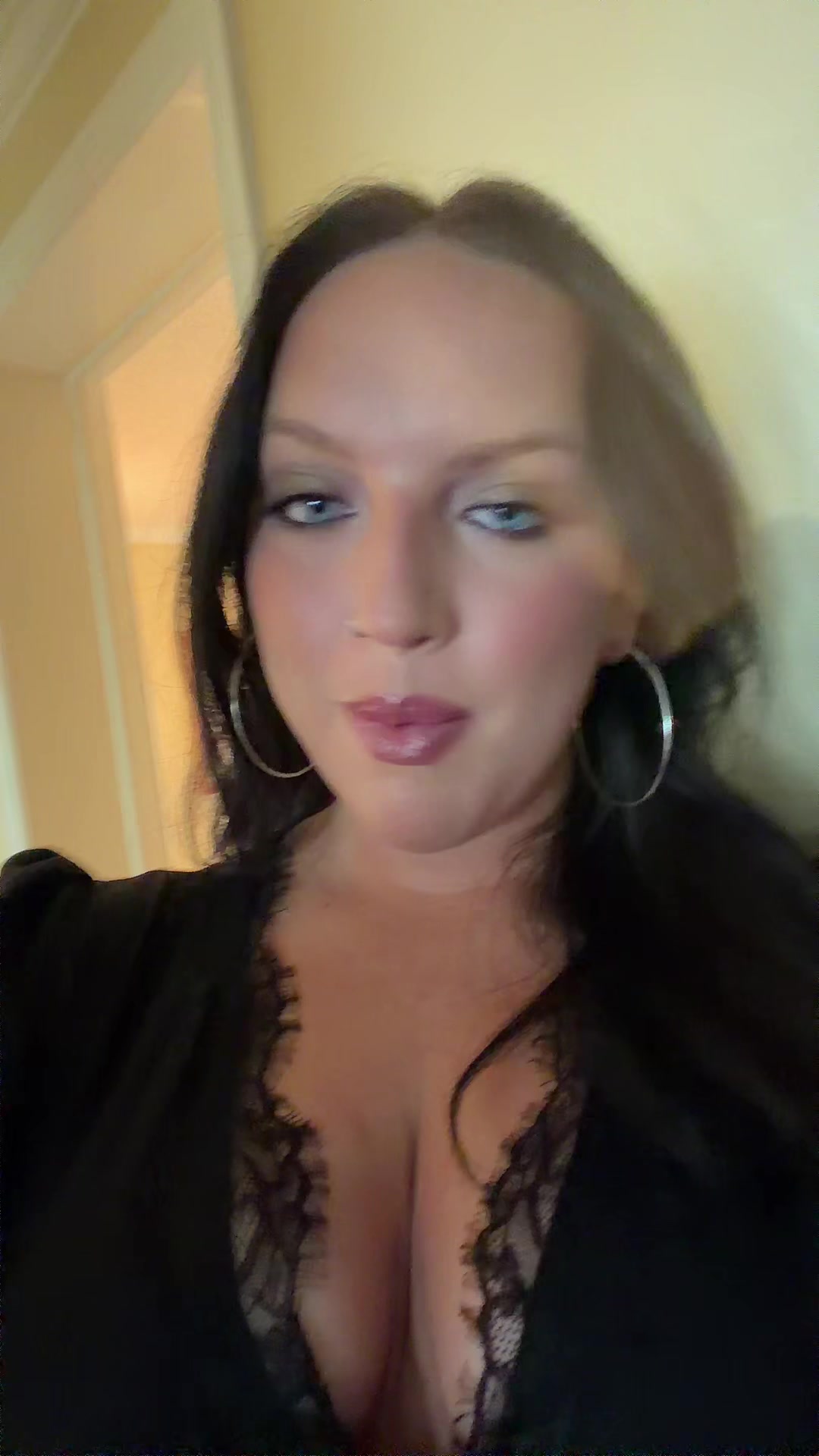 @ana