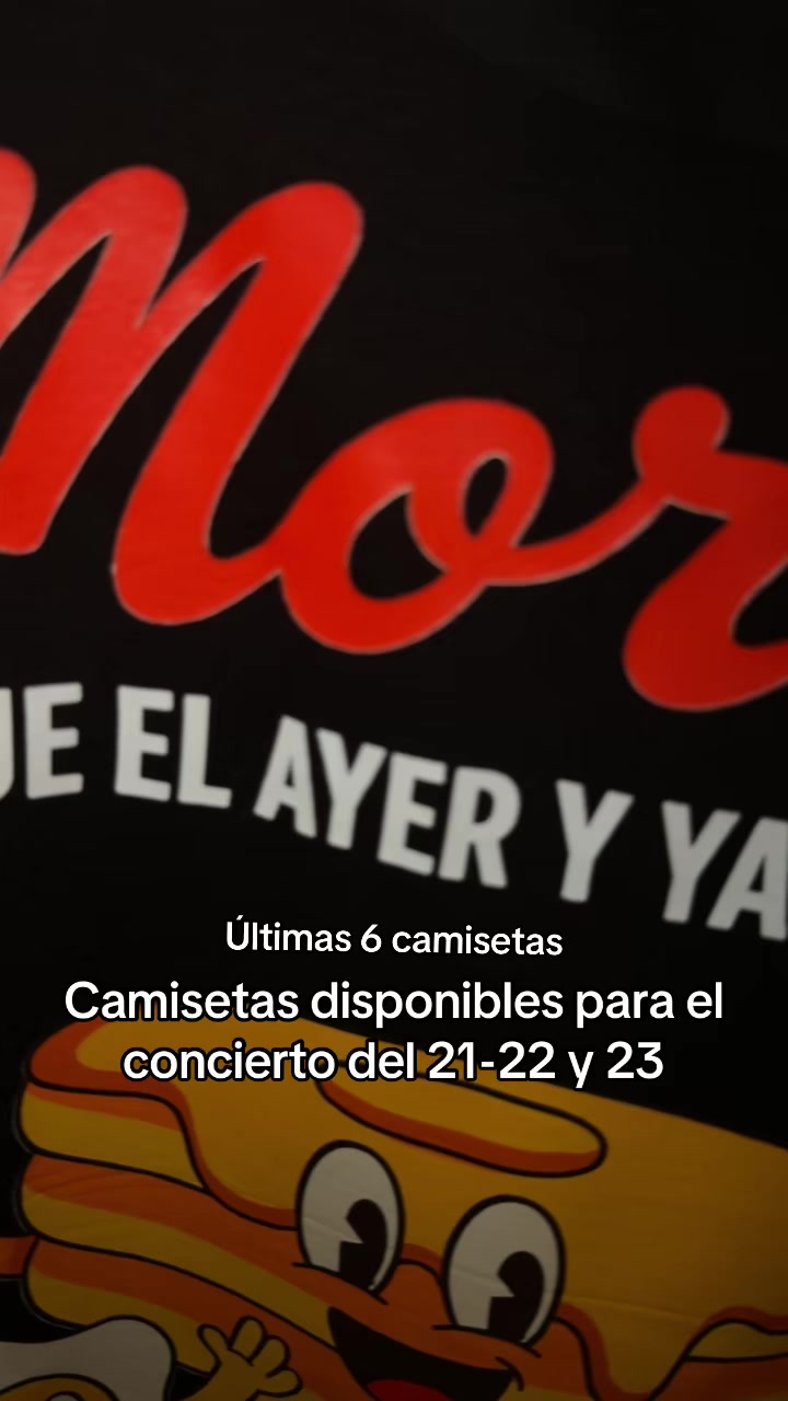 @Allebasi_c.o