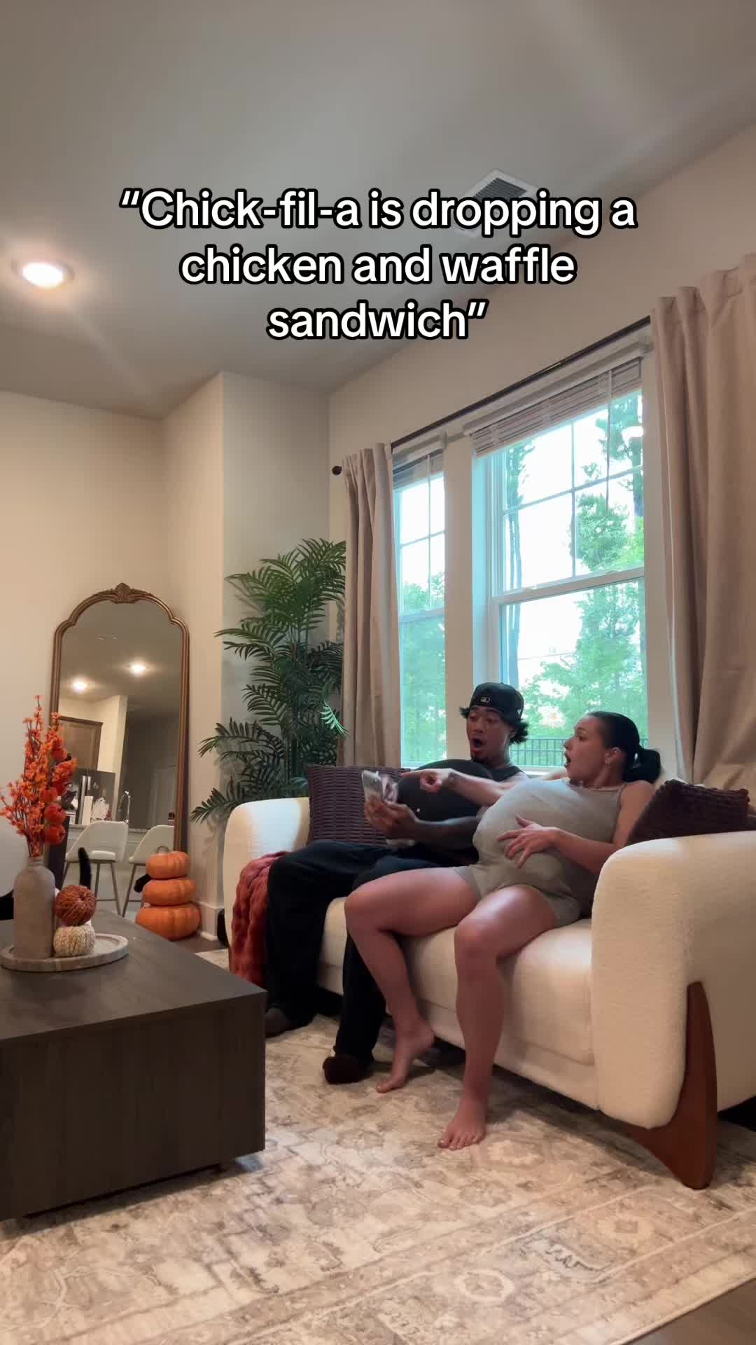 @Daryl-Von
