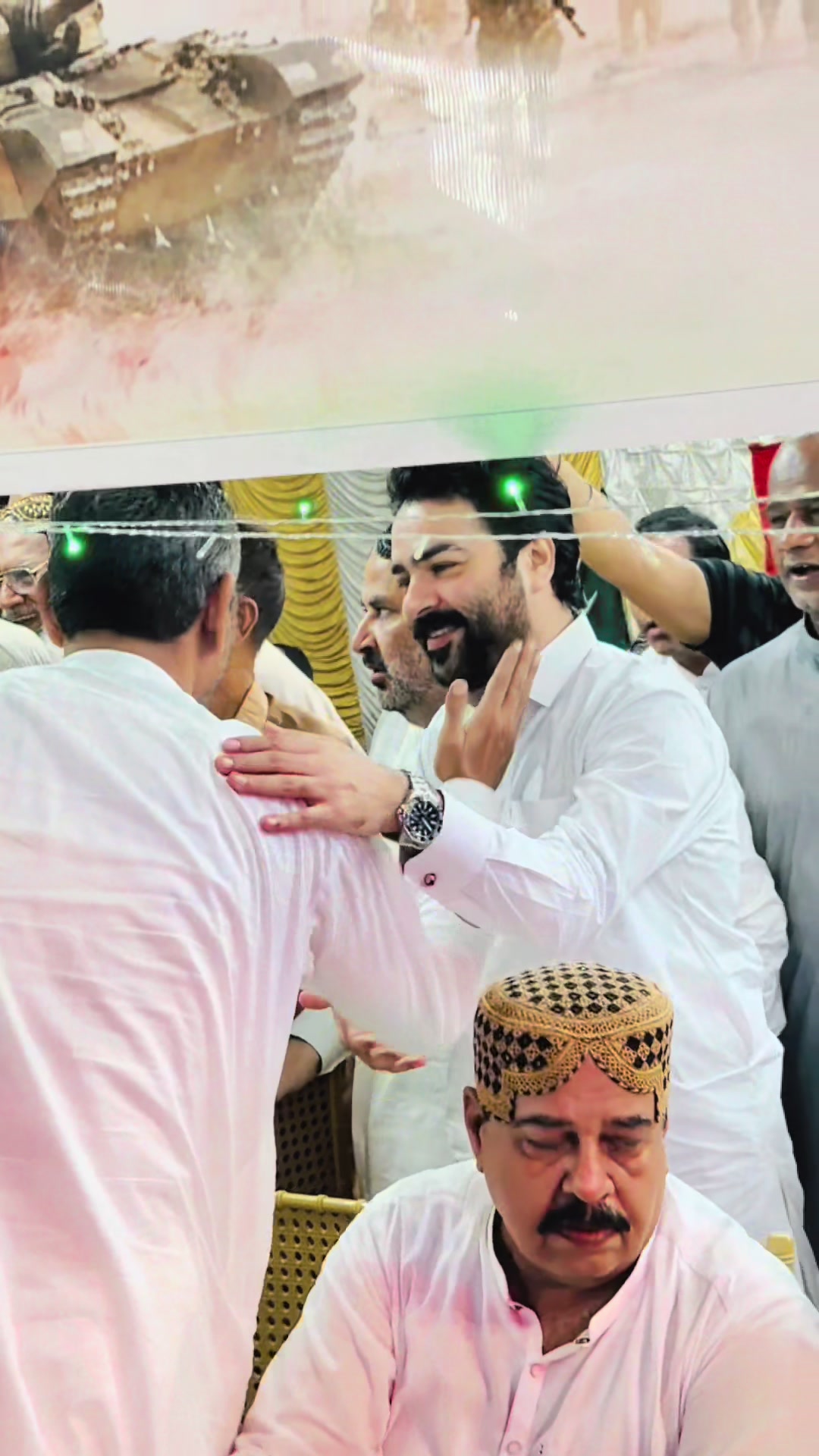 @Team Zohaib Soomro