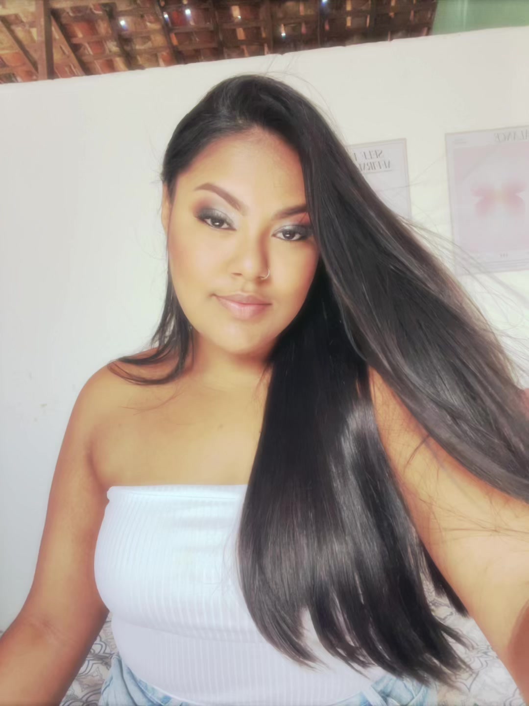 @Ju_aml
