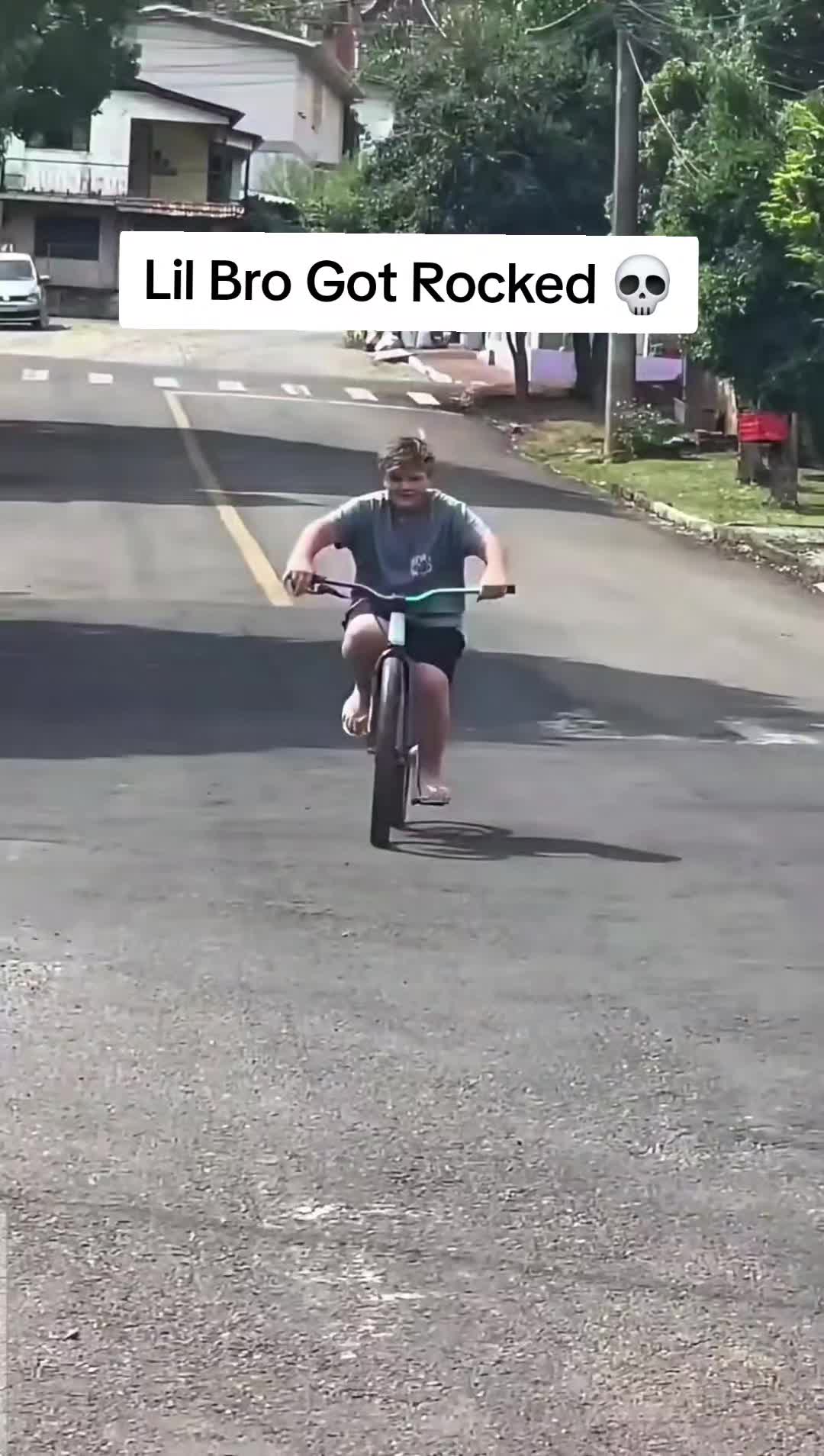 @Sl33pZ