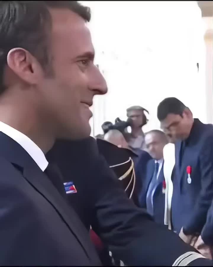 @NGOLO