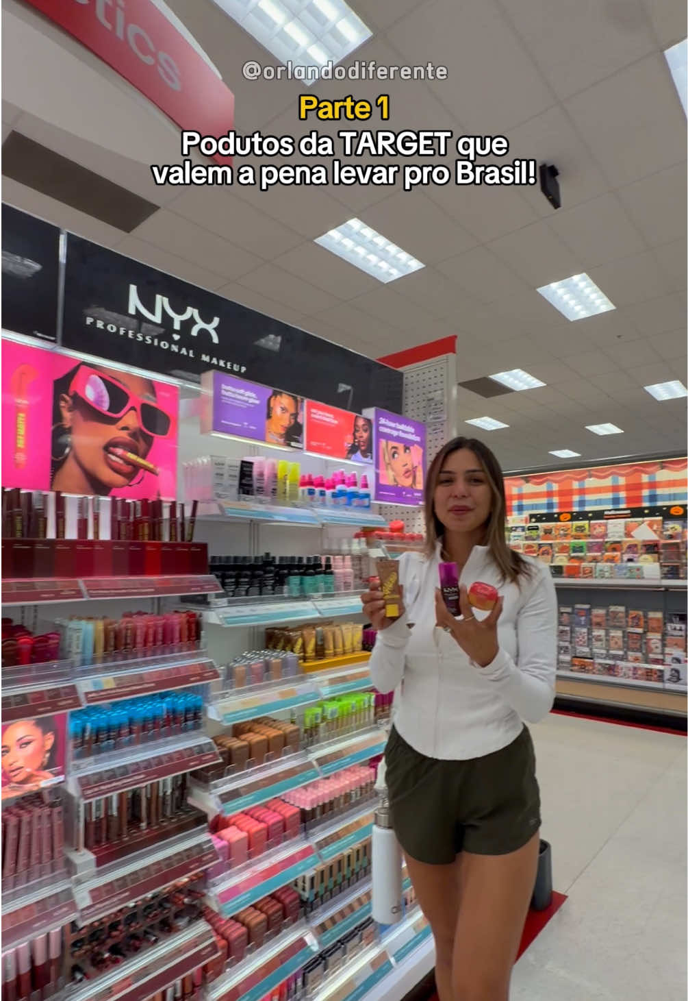 @F&ecirc; Batista ✨