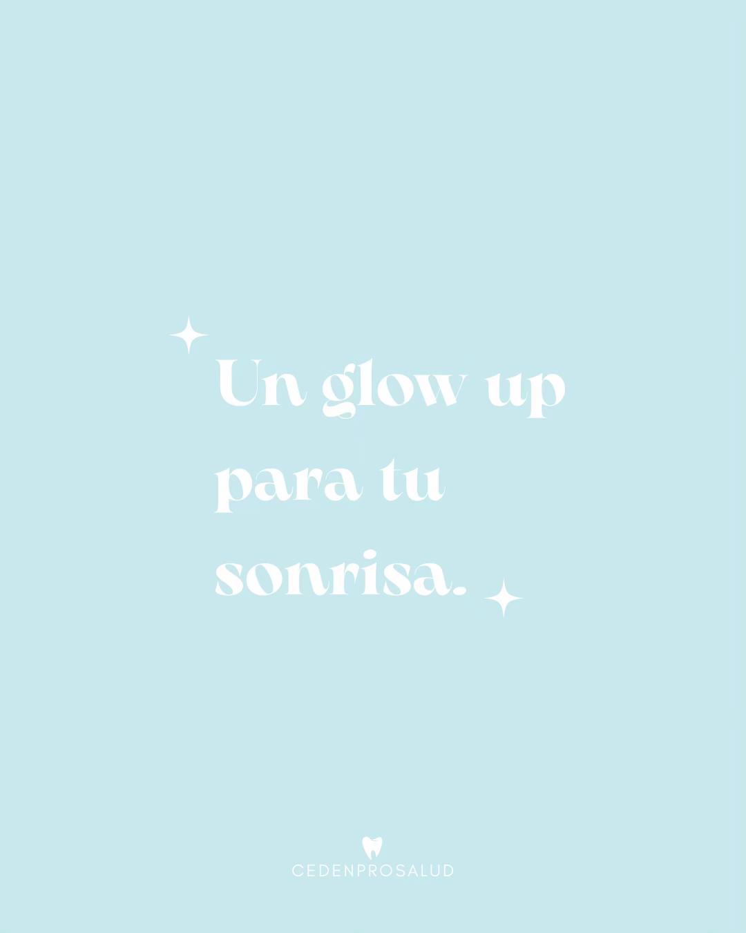 @CEDENPROSALUD