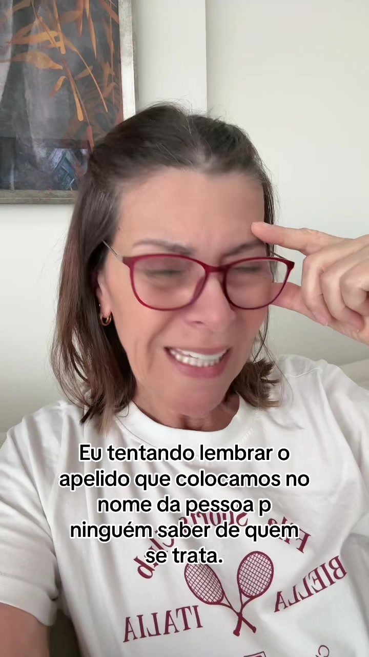 @Val&eacute;ria