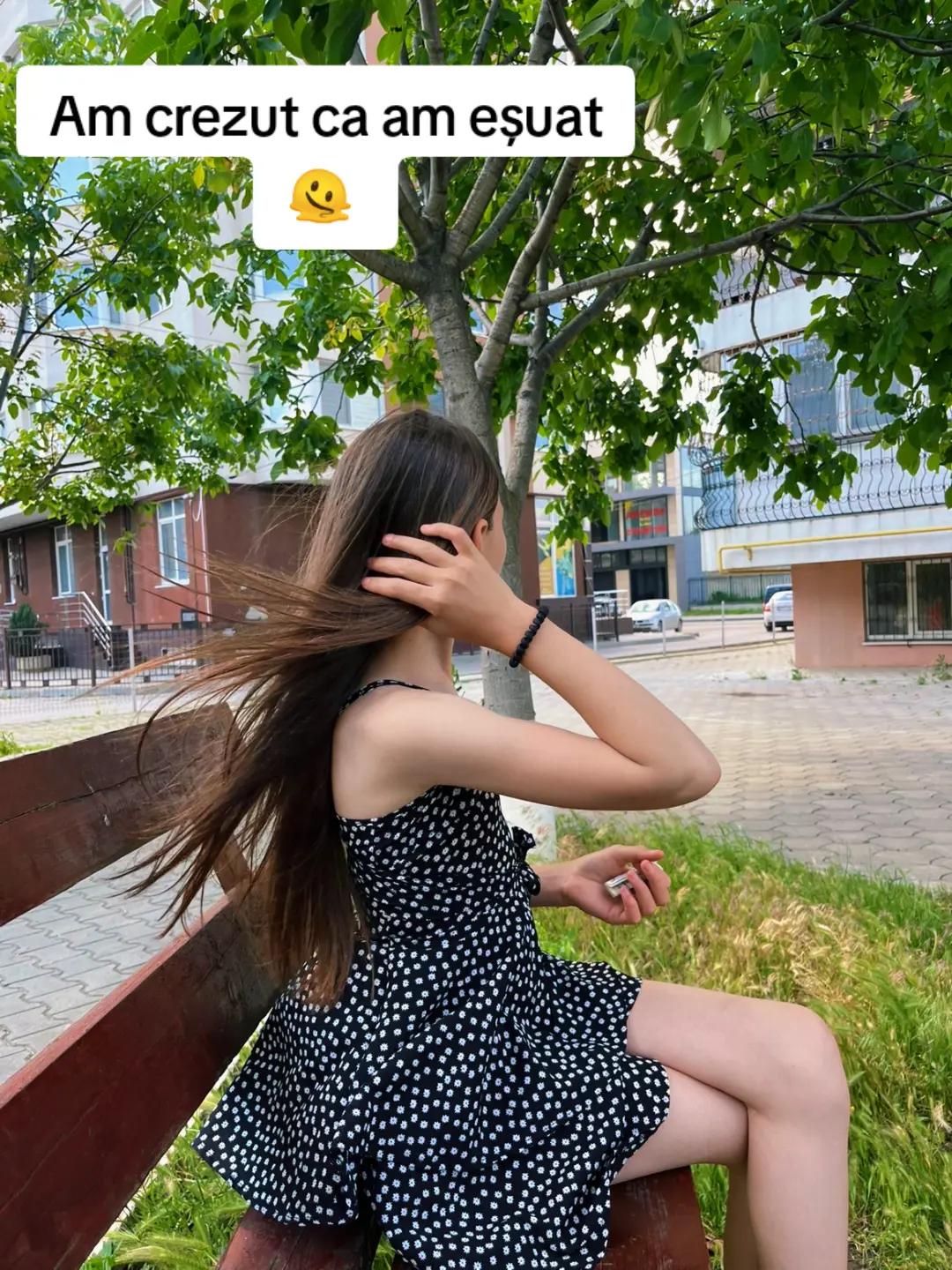 @𝑴𝑰𝑯𝑨𝑬𝑳𝑨💋