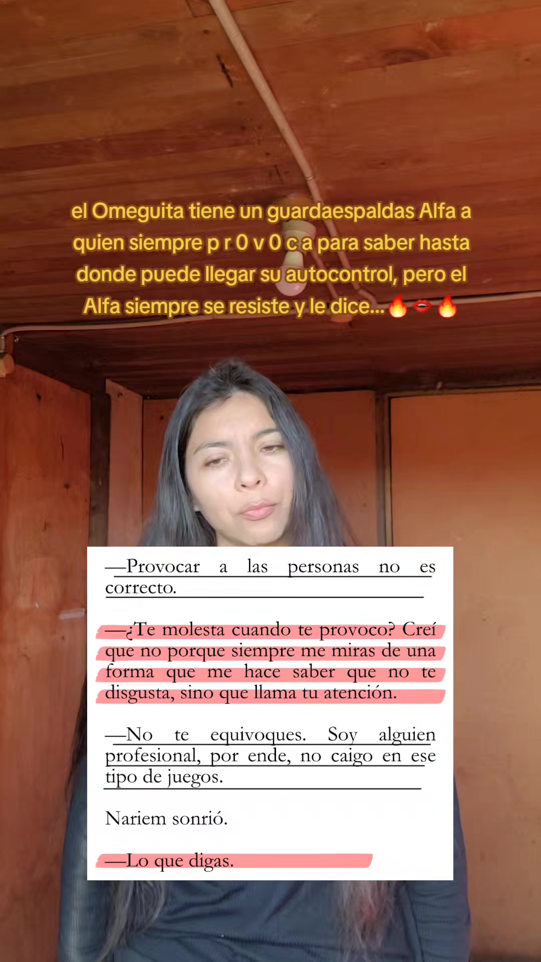 @books.omegaverses