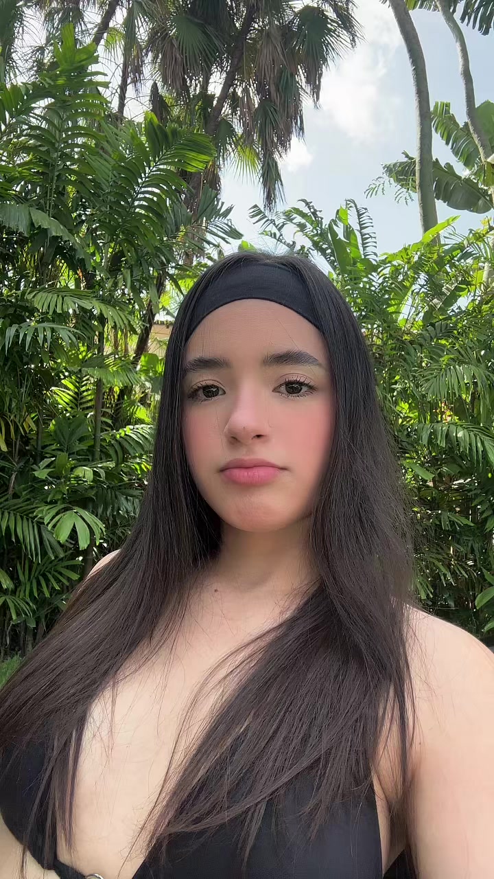 @Valentina Casta&ntilde;eda