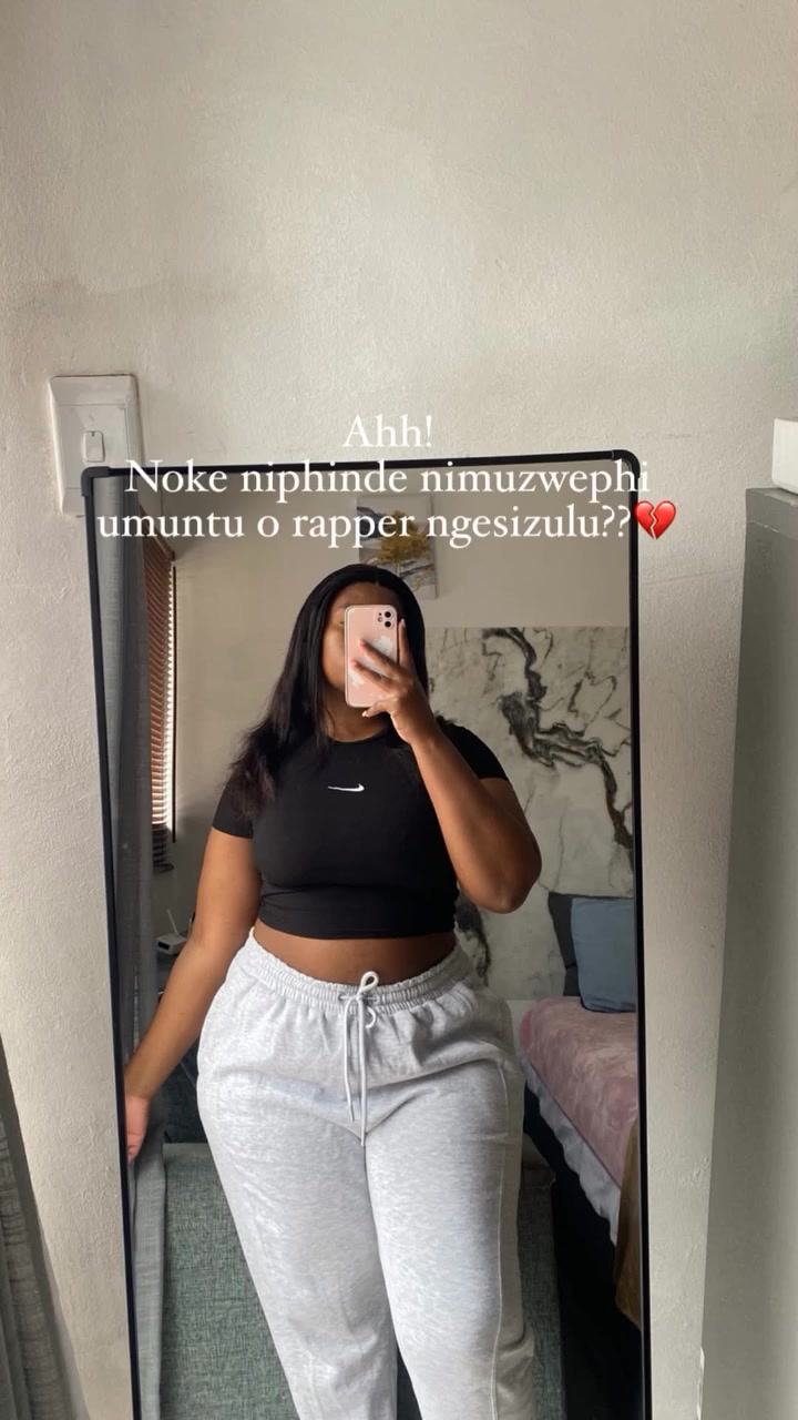 @🌸Mbovu🫧