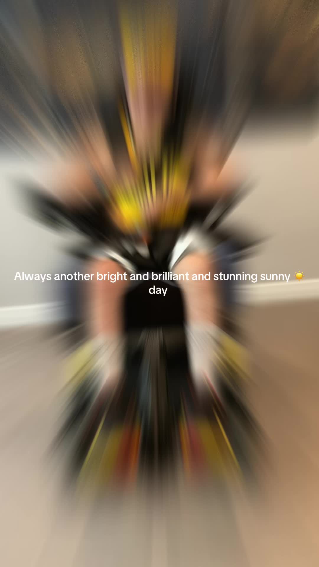 @John LAWAS or John John