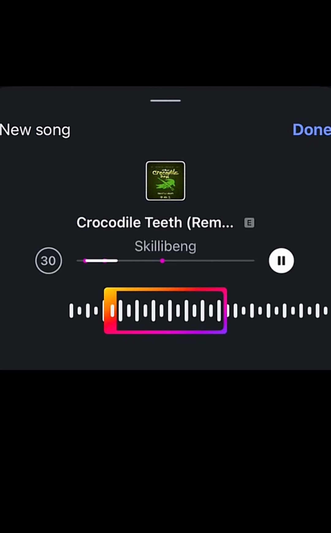 @𝑷𝒂𝒓𝒇𝒓𝒎𝒏𝒚𝒄🇬🇾🇬🇾
