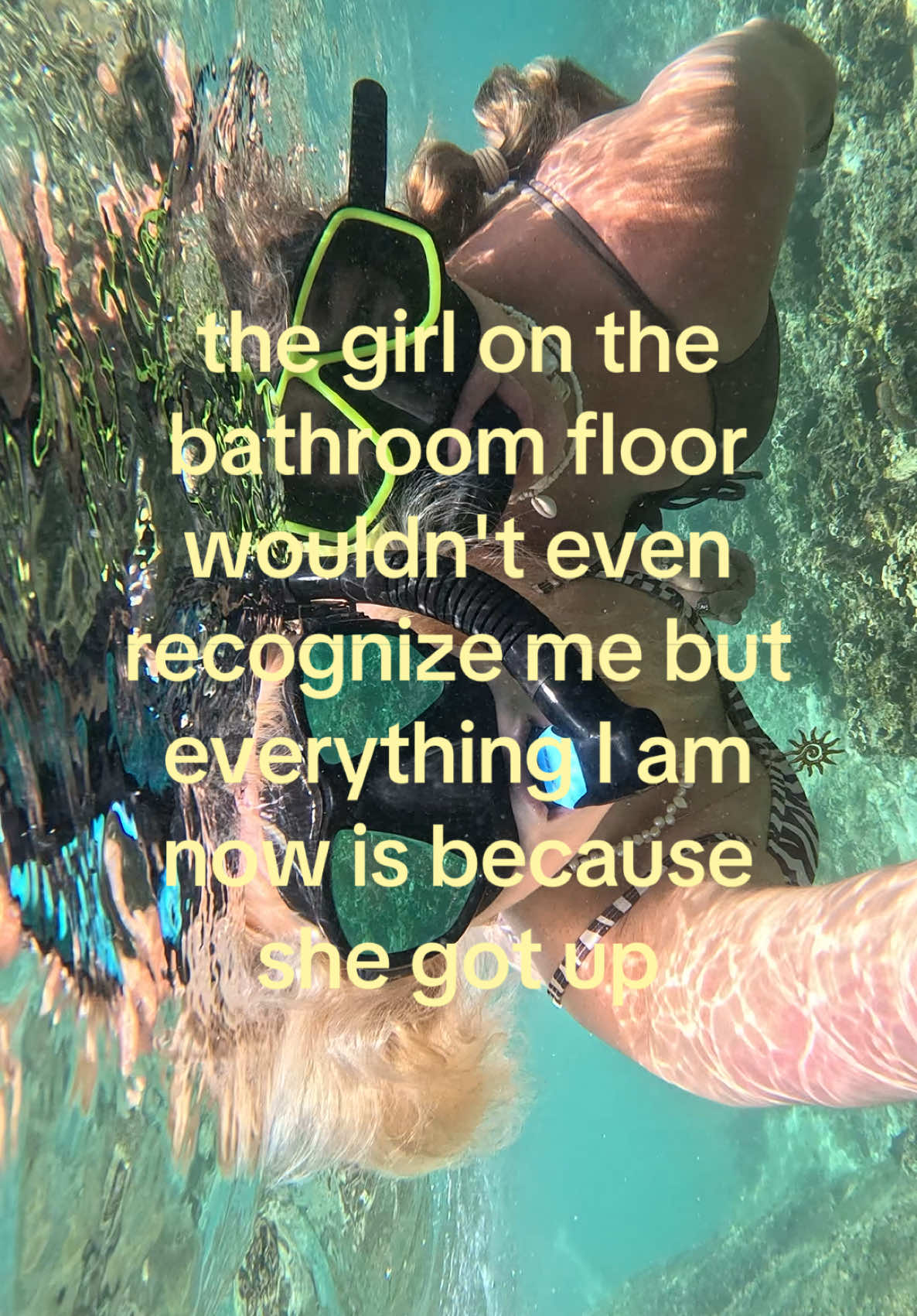 @Sarah 🐚