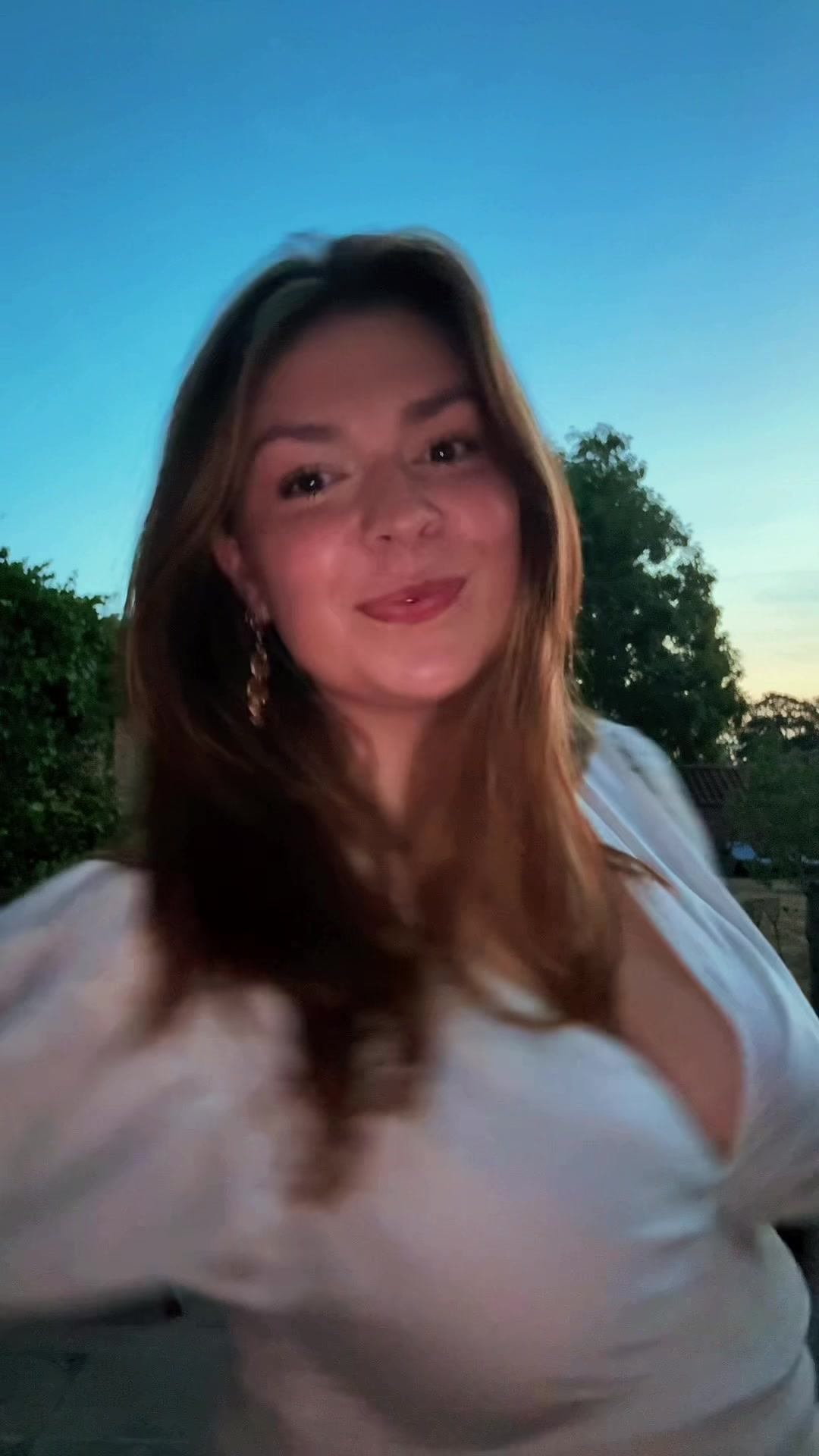 @jessicaa