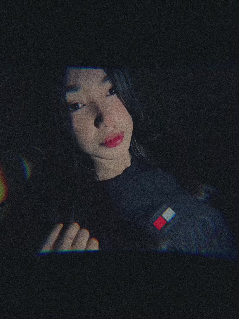 @Valentina❤️.
