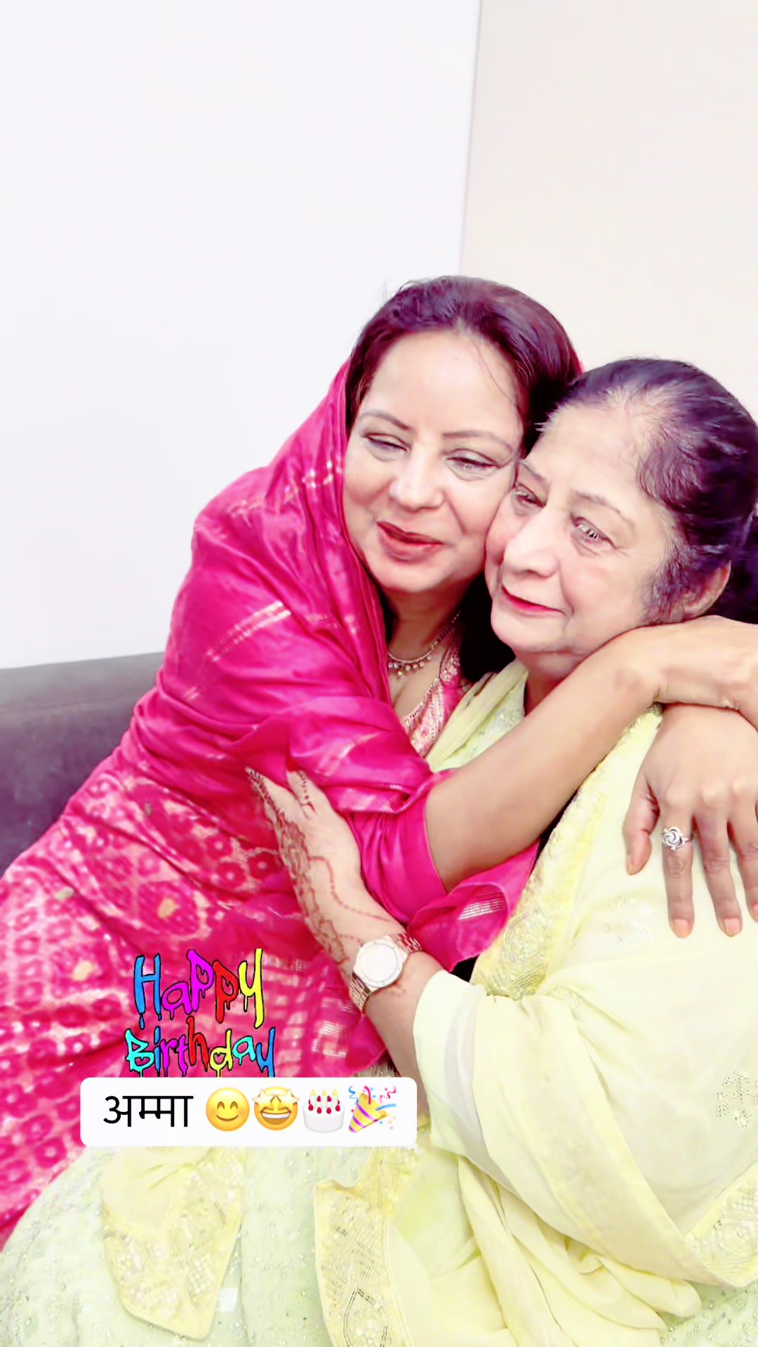 @Ritu Gulwaney