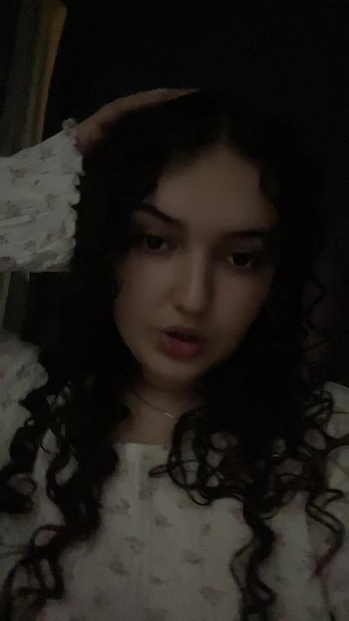 @Bakinskaya_ Armyanochka