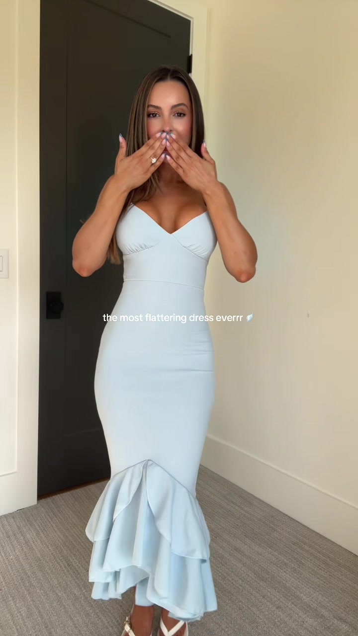 @Alicia Mya