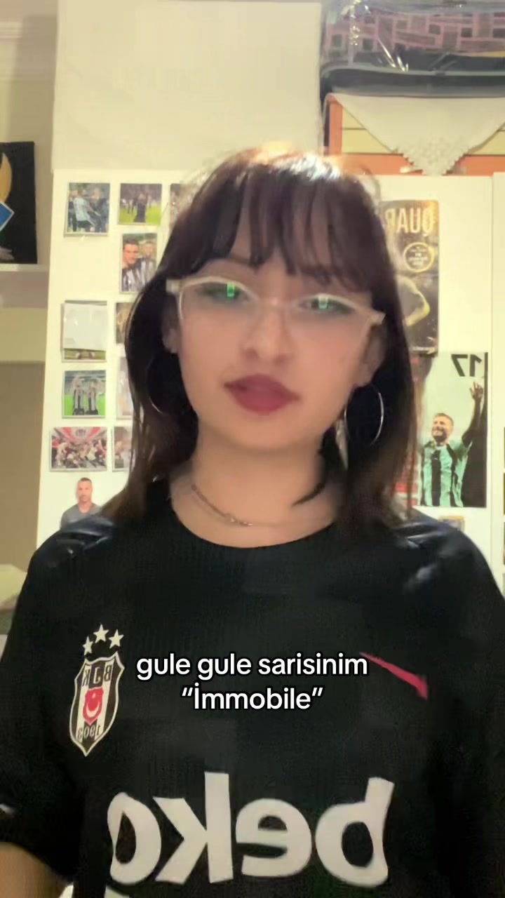 @sla