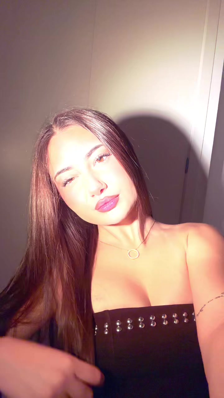 @paola_h6