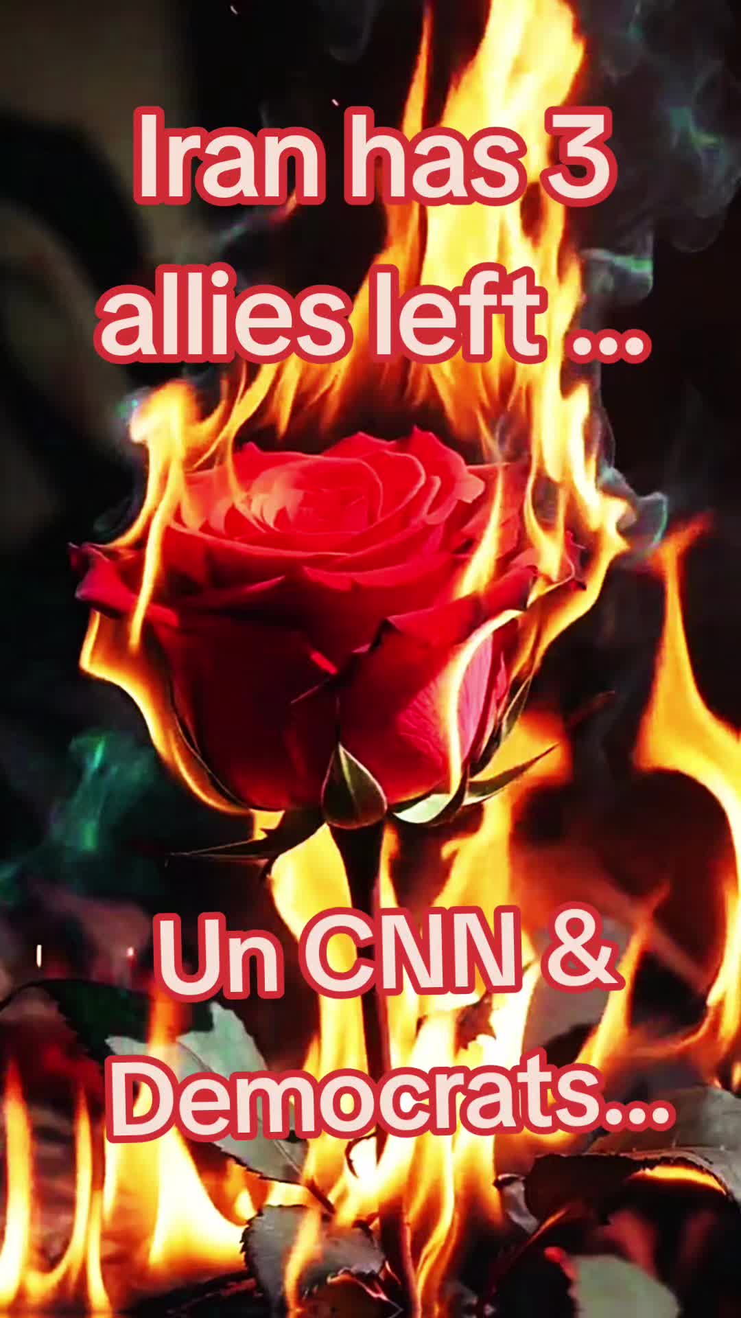 @ℭ𝔞𝔧𝔲𝔫𝔭𝔞𝔱𝔯𝔦𝔬𝔱530