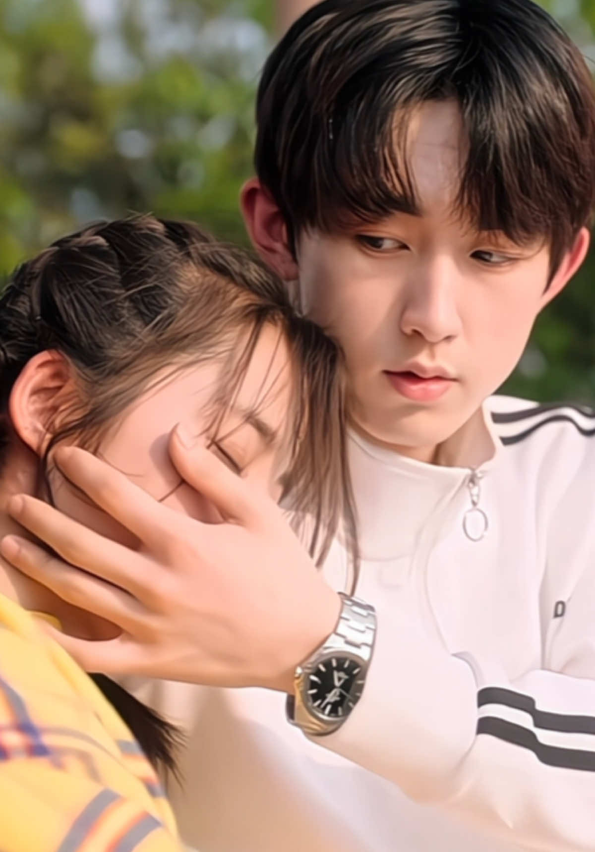 @april | drama lover